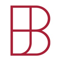 Jarlsberg Bygg AS logo - Similar company to T-2 Prosjekt