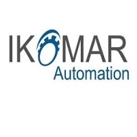 IKOMAR Automation, S.L. logo - Similar company to Ingerlan