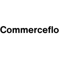 Commerceflo logo - Similar company to Cadenceworks