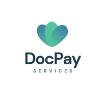 DocPay Services Limited logo - Similar company to Riverbank Software Solutions
