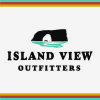Island View Outfitters logo - Similar company to Effectiveness Consultants