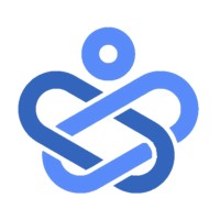 AuxCuro logo - Similar company to Harris Onpoint