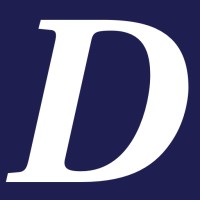 Dreyfield Deutschland GmbH