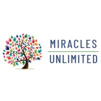 Miracles Unlimited logo - Similar company to Celfitech