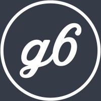 Gridsix Interactive