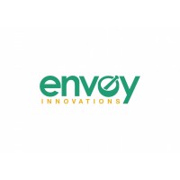 Envoy Innovations