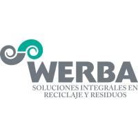 Werba S.A. logo - Similar company to Sodio