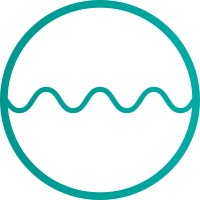 Alpha Neurotherapy Institute logo - Similar company to Therapay Now