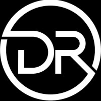 Dr - Brand | Social | Ecommerce | Performance - Consulting
