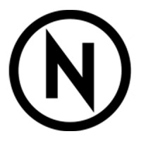 NAKATOMI CORP logo - Similar company to Moby Dick Studio