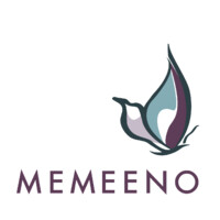 MEMEENO logo - Similar company to Donne