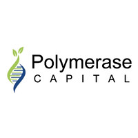 Polymerase Capital logo - Similar company to Perpetual Polymerase Capital
