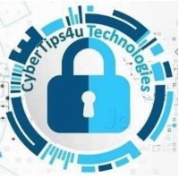 Cybertips4u Technologies logo - Similar company to Aatral Technologies India Private Limited
