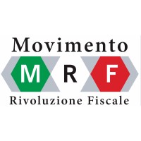 Movimento Rivoluzione Fiscale logo - Similar company to Financial Fox