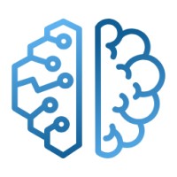 Mindforge | مایندفورج logo - Similar company to Raymonex