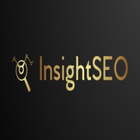 InsightSEO