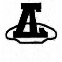 PT Listi Libra Lestari logo - Similar company to Tabletop Catering