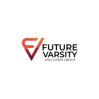 Future Varsity Education Group logo - Similar company to Nasm Institute