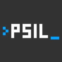 Päivölä Student Innovation Lab logo - Similar company to Ai Io Hub