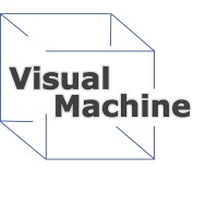 Visual Machine Llc