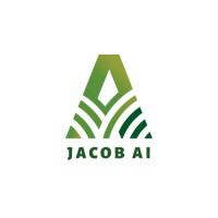 Jacob AI logo - Similar company to Folloapp