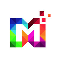 MegaDirect logo - Similar company to Saive Technologies