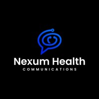 Nexum Health Communications logo - Similar company to Wolf+Aston