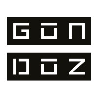 Gündüz logo - Similar company to Loop 3D