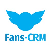 OnlyFans App For Creators is Fans-CRM. OnlyFans Agency Management logo - Similar company to Thriveonus