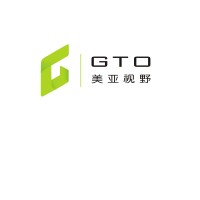 Global Trade Online logo - Similar company to Tradedataplus