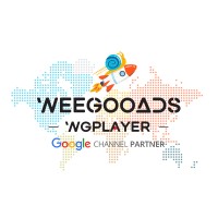 WeeGooAds logo - Similar company to Vuukle
