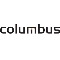 Columbus SA logo - Similar company to Infoseq