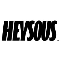 Heysous Design logo - Similar company to Strukt Architects