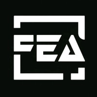 feza.tech logo - Similar company to Skyart Technoloji - Droneshow