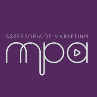 MPA Assessoria de Marketing logo - Similar company to Mpa Gestão - Consultoria, Crédito E Cobrança