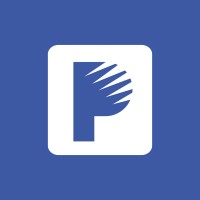 Protek Paraguay logo - Similar company to Protek Corp