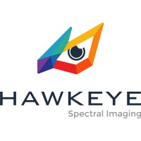 Hawkeye Spectral Imaging LLC logo - Similar company to Rotorweld
