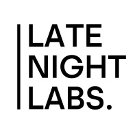 Late Night Labs logo - Similar company to Solo Twin Studios