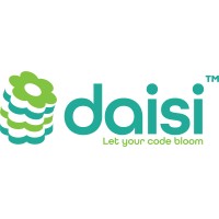 Daisi Technology, Inc. logo - Similar company to Third Insight