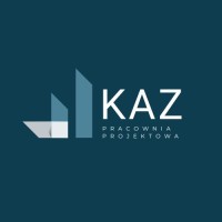 PRACOWNIA PROJEKTOWA KAZ logo - Similar company to Scs Expert