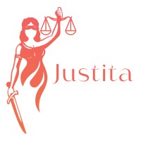 Justita Group logo - Similar company to Movazee