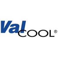 ValCool, LLC logo - Similar company to Chemshield Bv