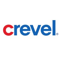 Crevel USA logo - Similar company to Berlin Startups Tech