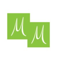 Mulch Masters logo - Similar company to Mulch Masters