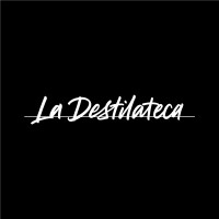 La Destilateca logo - Similar company to Basque Moonshiners Sl