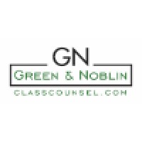 Green Welling Llp