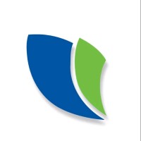 Bayfeed Hayvan Sağlığı logo - Similar company to Polmass Inc
