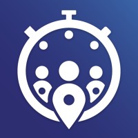 Ruvna logo - Similar company to Copoint