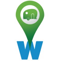 Wanders RV logo - Similar company to Sumbios Ai
