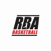 Roundball BC logo - Similar company to Gena Lab